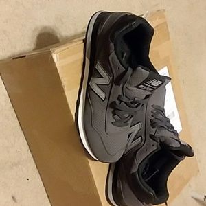 New Balance  515 series